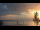 Webcam in Lindau (Lake Constance), 0.7 mi away