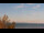 Webcam in Lindau (Lake Constance), 1.9 mi away
