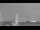 Webcam in Lindau (Lake Constance), 3.3 mi away