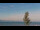 Webcam in Lindau (Lake Constance), 0.6 mi away