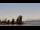 Webcam in Lindau (Lake Constance), 3.3 mi away
