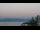 Webcam in Lindau (Bodensee), 5.2 km entfernt
