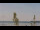Webcam in Lindau (Bodensee), 5.2 km entfernt