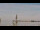 Webcam in Lindau (Bodensee), 5.1 km entfernt