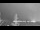 Webcam in Lindau (Lake Constance), 3.3 mi away
