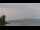 Webcam in Lindau (Lake Constance), 3.3 mi away