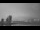 Webcam in Lindau (Bodensee), 11.7 km entfernt