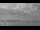 Webcam in Lindau (Lake Constance), 3.3 mi away
