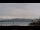 Webcam in Lindau (Lake Constance), 1.9 mi away
