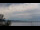 Webcam in Lindau (Lake Constance), 3.3 mi away