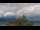Webcam in Lindau (Lake Constance), 2.1 mi away