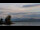 Webcam in Lindau (Lake Constance), 1.4 mi away
