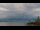 Webcam in Lindau (Bodensee), 5.5 km entfernt