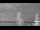 Webcam in Lindau (Lake Constance), 0.7 mi away
