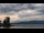 Webcam in Lindau (Bodensee), 5.7 km entfernt