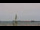 Webcam in Lindau (Lake Constance), 0.6 mi away