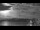 Webcam in Lindau (Lac de Constance), 1.4 km