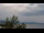 Webcam in Lindau (Lake Constance), 3.9 mi away