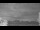 Webcam in Lindau (Lago di Costanza), 1.4 km