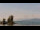 Webcam in Lindau (Lake Constance), 3.3 mi away