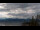 Webcam in Lindau (Lake Constance), 3.3 mi away