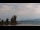 Webcam in Lindau (Lake Constance), 3.3 mi away