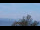 Webcam in Lindau (Lake Constance), 3.3 mi away