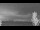 Webcam in Lindau (Lake Constance), 0.7 mi away
