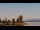 Webcam in Lindau (Lago di Costanza), 1.8 km