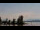 Webcam in Lindau (Bodensee), 1.6 km entfernt