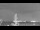 Webcam in Lindau (Lake Constance), 1.9 mi away
