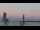 Webcam in Lindau (Bodensee), 4.2 km