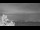 Webcam in Lindau (Lake Constance), 3.3 mi away