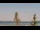 Webcam in Lindau (Lago Constanza), 1.8 km