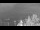 Webcam in Lindau (Lake Constance), 0.6 mi away