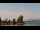 Webcam in Lindau (Lago Constanza), 1.8 km