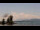 Webcam in Lindau (Lake Constance), 3.3 mi away