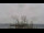 Webcam in Lindau (Bodensee), 5.5 km entfernt