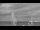 Webcam in Lindau (Lake Constance), 3.1 mi away