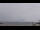 Webcam in Lindau (Lake Constance), 4.5 mi away