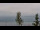 Webcam in Lindau (Lac de Constance), 5.1 km