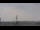 Webcam in Lindau (Bodensee), 11.7 km entfernt