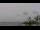 Webcam in Lindau (Bodensee), 18.5 km entfernt