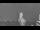 Webcam in Lindau (Lake Constance), 3.3 mi away
