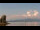 Webcam in Lindau (Lac de Constance), 5.1 km