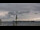 Webcam in Lindau (Lake Constance), 1.4 mi away