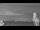 Webcam in Lindau (Lake Constance), 3.3 mi away