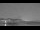 Webcam in Lindau (Lake Constance), 1.5 mi away