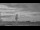 Webcam in Lindau (Lake Constance), 3.3 mi away