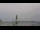 Webcam in Lindau (Bodensee), 18.5 km entfernt